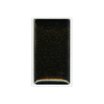 Imperial Violet 38