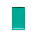 Malachite 50