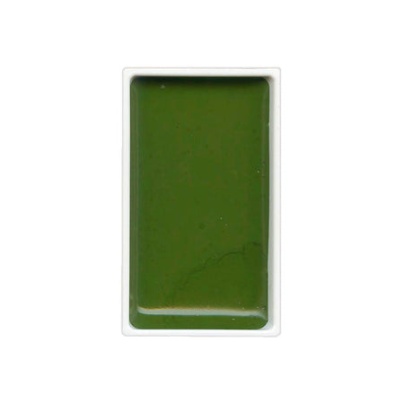 Olive Green 54