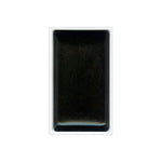 Prussian Blue 66