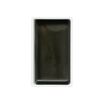 Raw Umber Deep 47