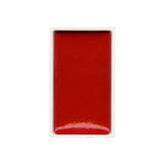 Red 32