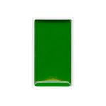 Sap Green 53