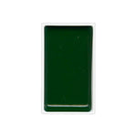 Sap Green Deep 58