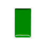 Sap Green Light 51