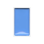 Ultramarine Pale 61