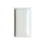 White 010