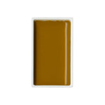 Yellow Ocre 44
