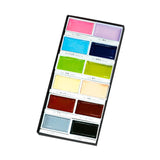 kuretake-gansai-tambi-set-12-acuarelas-pastel-2