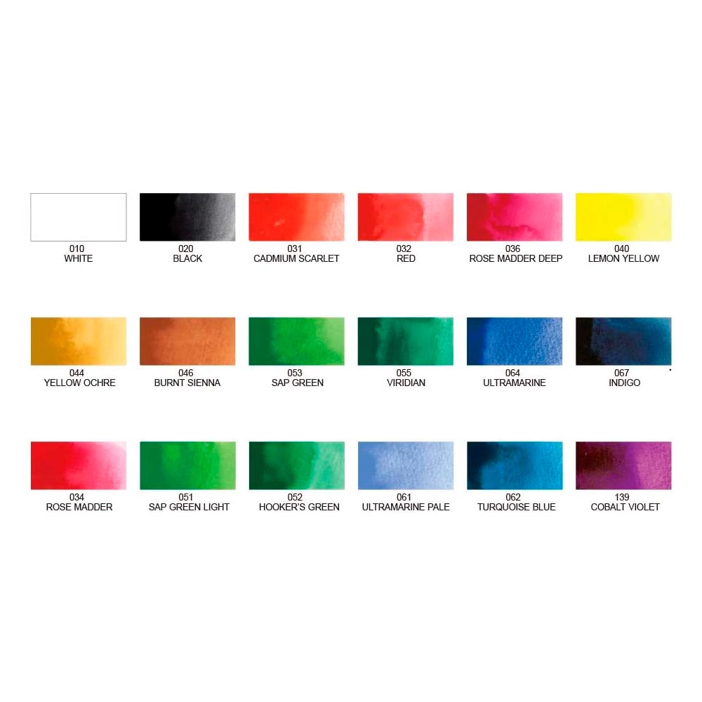 kuretake-gansai-tambi-set-18-acuarelas-6