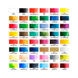 kuretake-gansai-tambi-set-48-acuarelas-6