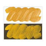 kuretake-gold-mica-tinta-dorada---60-ml---2