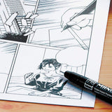 kuretake-mangaka-set-3-tiralineas-01-03-y-05-5