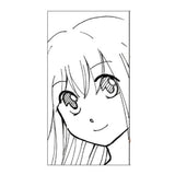 kuretake-mangaka-set-8-tiralineas-4