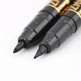 kuretake-mangaka-tiralineas-flexible-negro-3