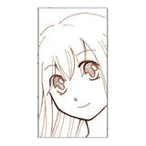 kuretake-mangaka-tiralineas-flexible-sepia-4