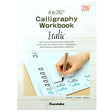 kuretake-revista-de-caligrafia-a-to-zig-calligraphy-workbook-italic