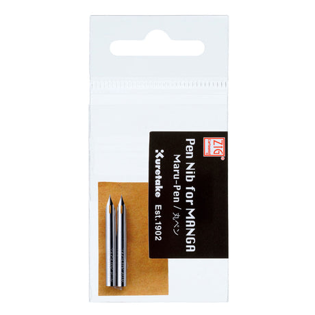 kuretake-zig-cartoonist-pack-3-plumillas-maru-pen