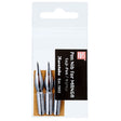 kuretake-zig-cartoonist-pack-3-plumillas-saji-pen