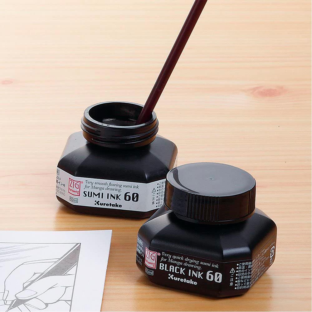 kuretake-zig-cartoonist-tinta-black-ink-60-negra---60-ml---2