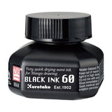 kuretake-zig-cartoonist-tinta-black-ink-60-negra---60-ml--