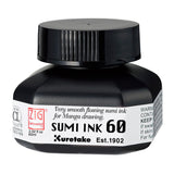 kuretake-zig-cartoonist-tinta-sumi-ink-60-negra---60-ml--