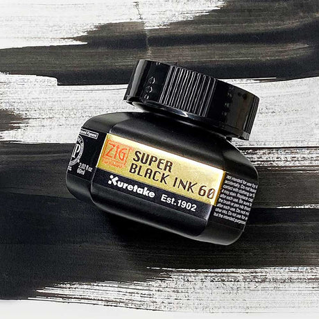 kuretake-zig-cartoonist-tinta-super-black-ink-60-negra-60-ml-2