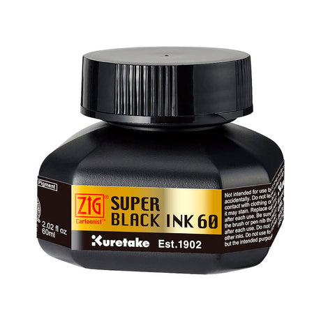 kuretake-zig-cartoonist-tinta-super-black-ink-60-negra-60-ml