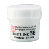 kuretake-zig-cartoonist-tinta-white-ink-30-blanca---30-g--