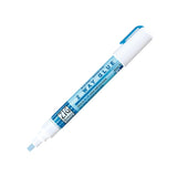 kuretake-zig-lapiz-de-pegamento-2-way-glue-punta-biselada-4-mm