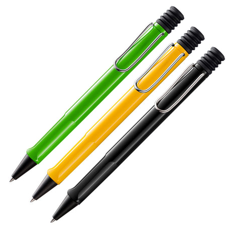 lamy-safari-boligrafo-m