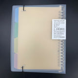 languo-libreta-anillada-tipo-binder-a5-con-sistema-refill-4