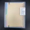 languo-libreta-anillada-tipo-binder-b5-con-sistema-refill-4