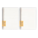 languo-libreta-anillada-tipo-binder-b5-con-sistema-refill