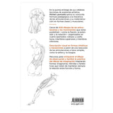 libro-anatomia-artistica-5-articulaciones-y-funciones-musculares-michel-lauricella-4