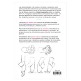 libro-anatomia-artistica-6-manos-y-pies-michel-lauricella-5