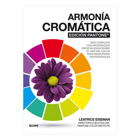 libro-armonia-cromatica-edicion-pantone-leatrice-eiseman