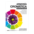 libro-armonia-cromatica-edicion-pantone-leatrice-eiseman