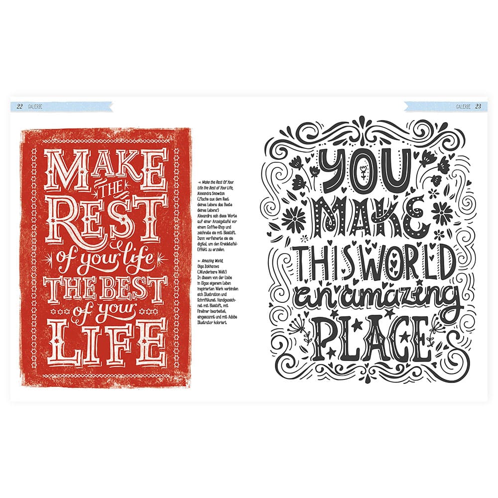 libro-hand-lettering-consejos-y-tecnicas-thy-doan-graves-2