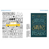 libro-hand-lettering-consejos-y-tecnicas-thy-doan-graves-3