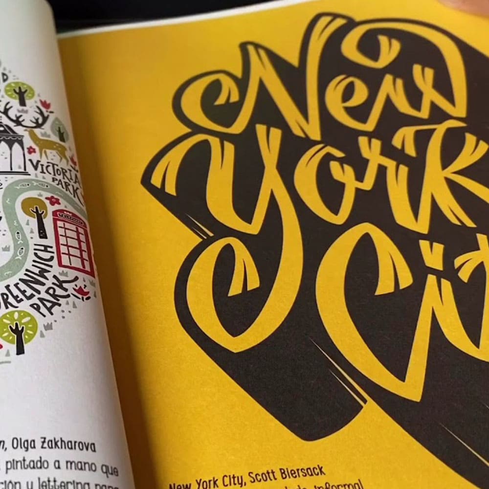 libro-hand-lettering-consejos-y-tecnicas-thy-doan-graves-4