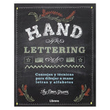 libro-hand-lettering-consejos-y-tecnicas-thy-doan-graves