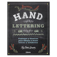 libro-hand-lettering-consejos-y-tecnicas-thy-doan-graves