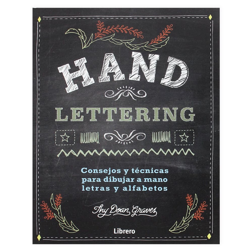 libro-hand-lettering-consejos-y-tecnicas-thy-doan-graves