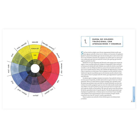 libro-la-practica-del-color-un-manual-de-acuarela-lisa-solomon-2