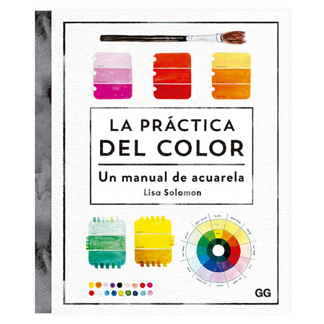 libro-la-practica-del-color-un-manual-de-acuarela-lisa-solomon