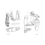 libro-para-colorear-anatomia-artistica-michel-lauricella-3