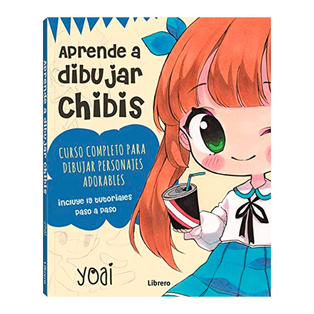 libro-para-colorear-aprende-a-dibujar-chibis-yoai