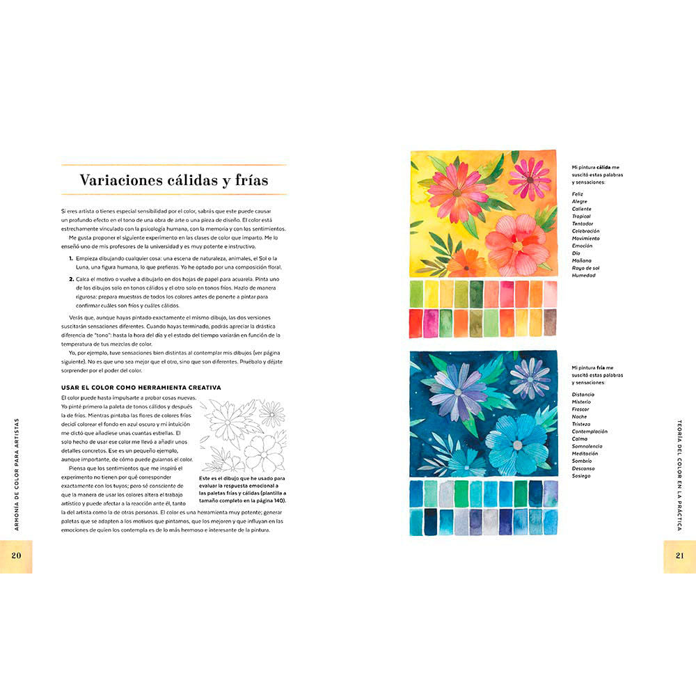 libro-para-colorear-armonia-de-color-para-artistas-ana-victoria-calderon-2