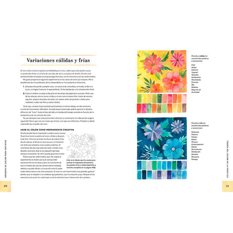 libro-para-colorear-armonia-de-color-para-artistas-ana-victoria-calderon-2